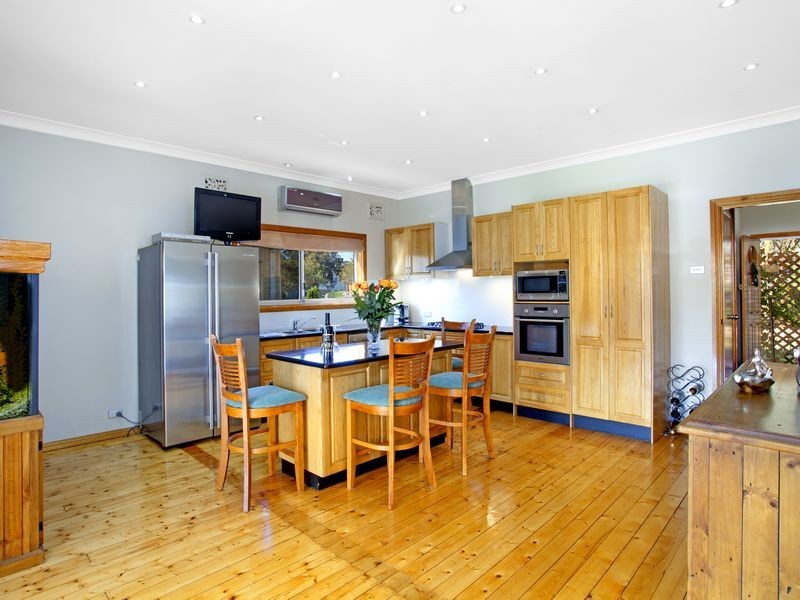 74 Lambeth Street, Panania NSW 2213