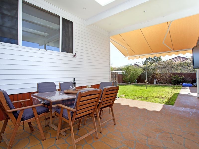 74 Lambeth Street, Panania NSW 2213