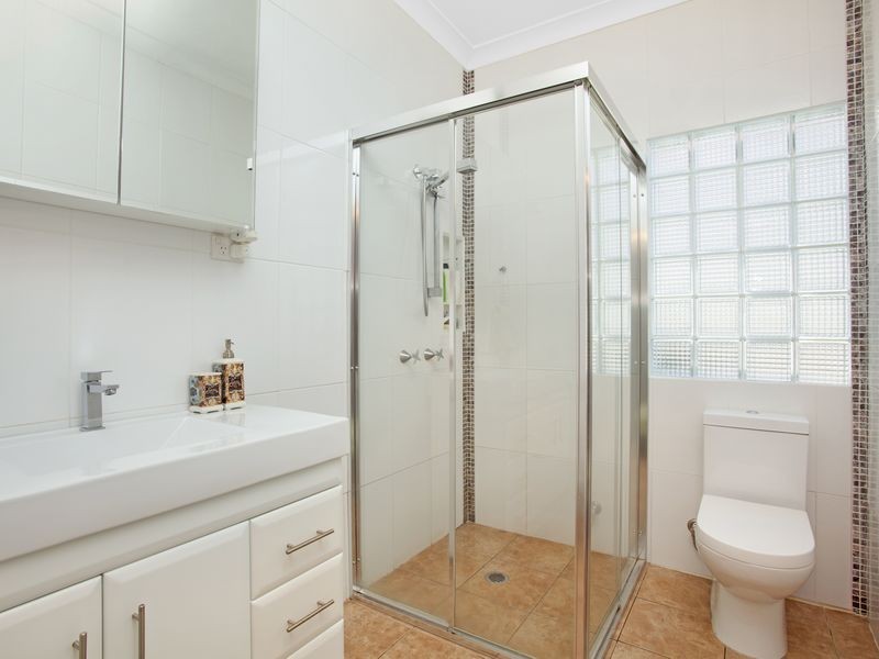 74 Lambeth Street, Panania NSW 2213