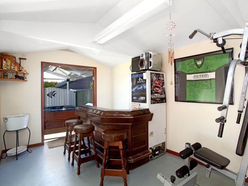 74 Lambeth Street, Panania NSW 2213