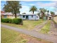 30 Walder Road, Hammondville NSW 2170