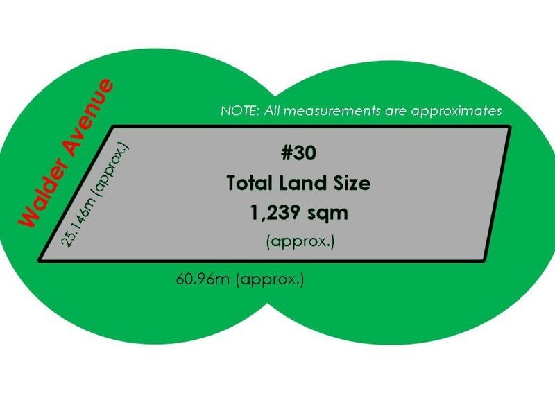 30 Walder Road, Hammondville NSW 2170