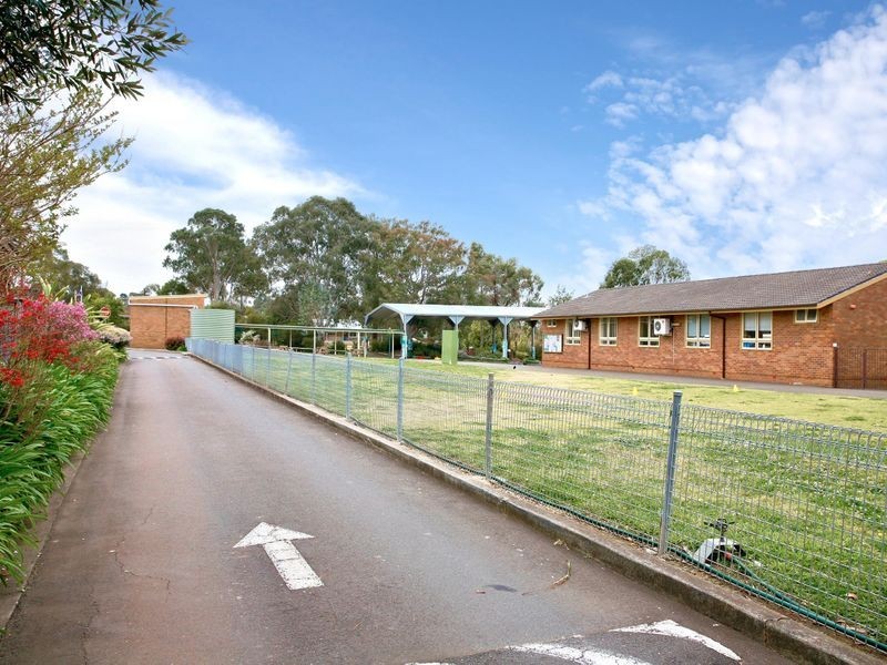 30 Walder Road, Hammondville NSW 2170