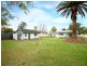 30 Walder Road, Hammondville NSW 2170