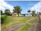 30 Walder Road, Hammondville NSW 2170
