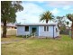 30 Walder Road, Hammondville NSW 2170