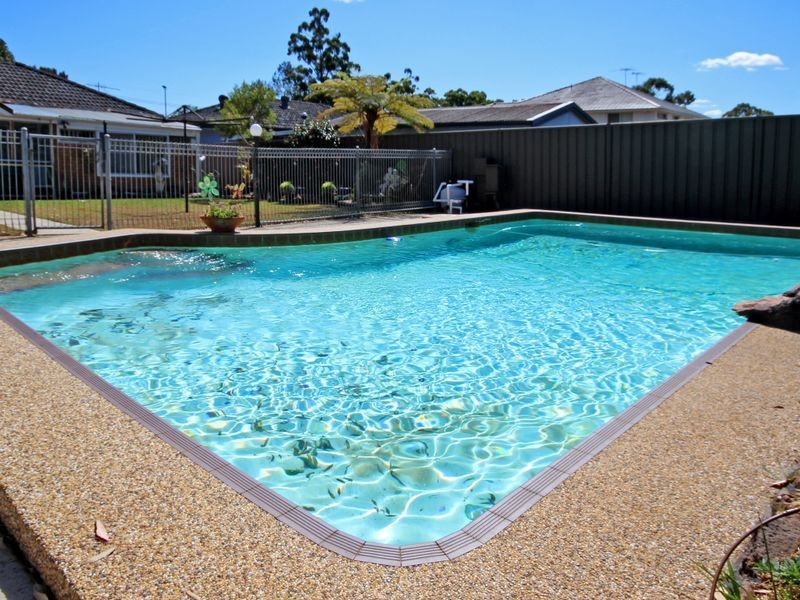 209 Marco Avenue, Panania NSW 2213