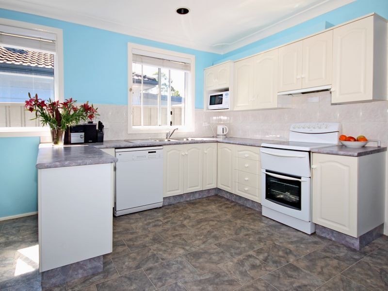 209 Marco Avenue, Panania NSW 2213