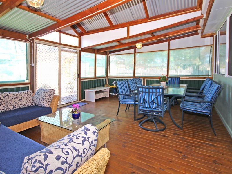 209 Marco Avenue, Panania NSW 2213