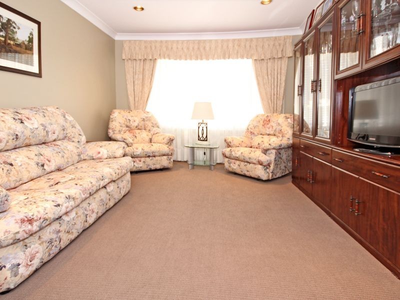 209 Marco Avenue, Panania NSW 2213