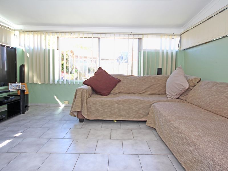 209 Marco Avenue, Panania NSW 2213