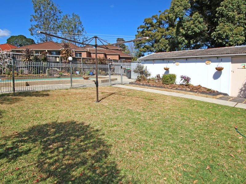 209 Marco Avenue, Panania NSW 2213