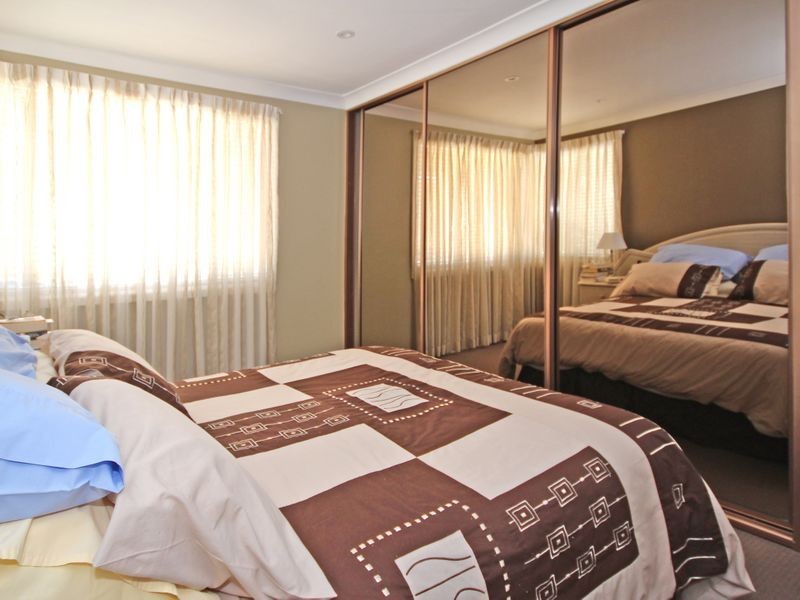 209 Marco Avenue, Panania NSW 2213