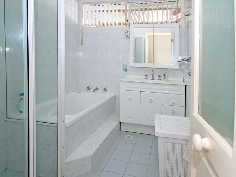 209 Marco Avenue, Panania NSW 2213