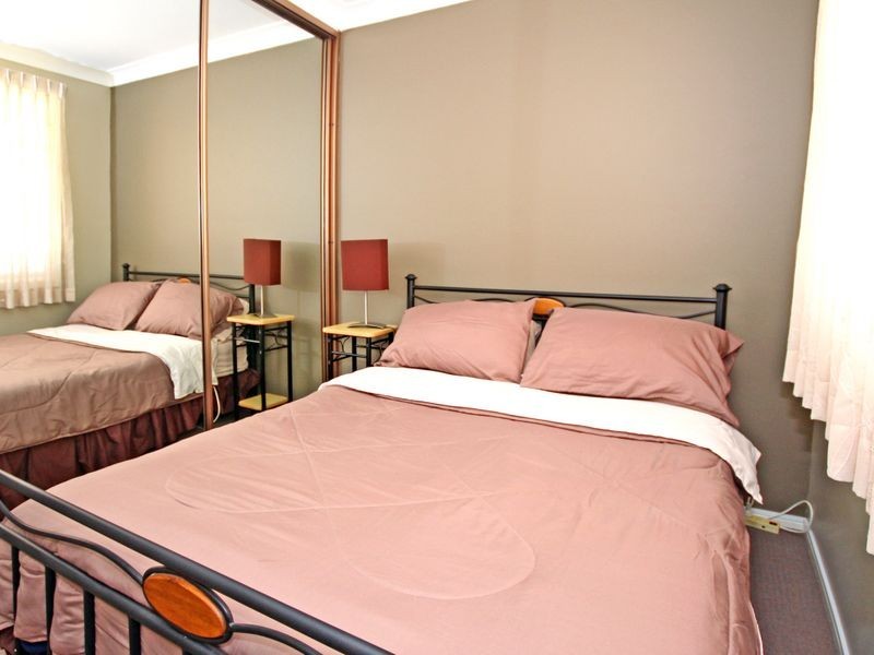 209 Marco Avenue, Panania NSW 2213