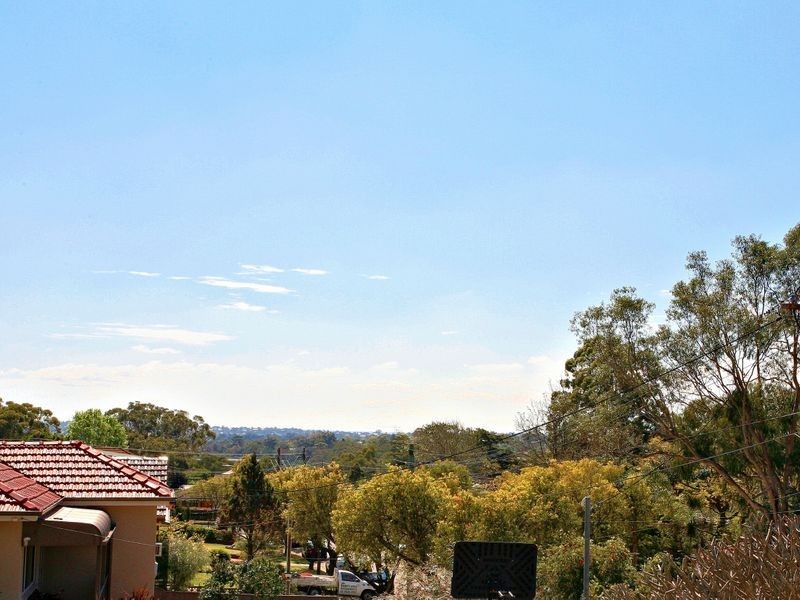 2 Clancy Street, Padstow Heights NSW 2211