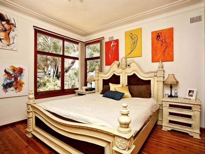 2 Clancy Street, Padstow Heights NSW 2211