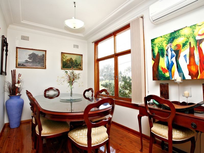 2 Clancy Street, Padstow Heights NSW 2211