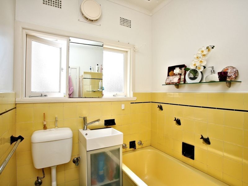 2 Clancy Street, Padstow Heights NSW 2211