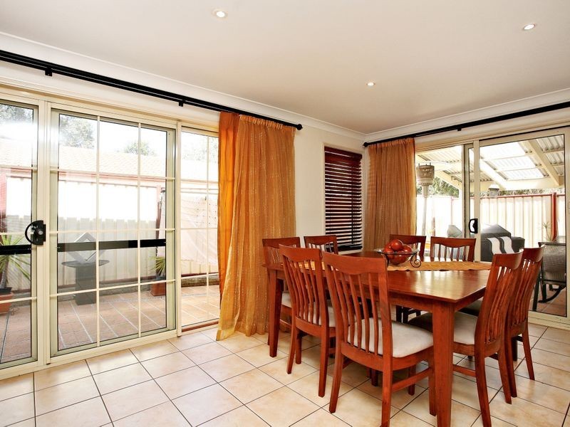 55 Henry Lawson Drive, Peakhurst NSW 2210