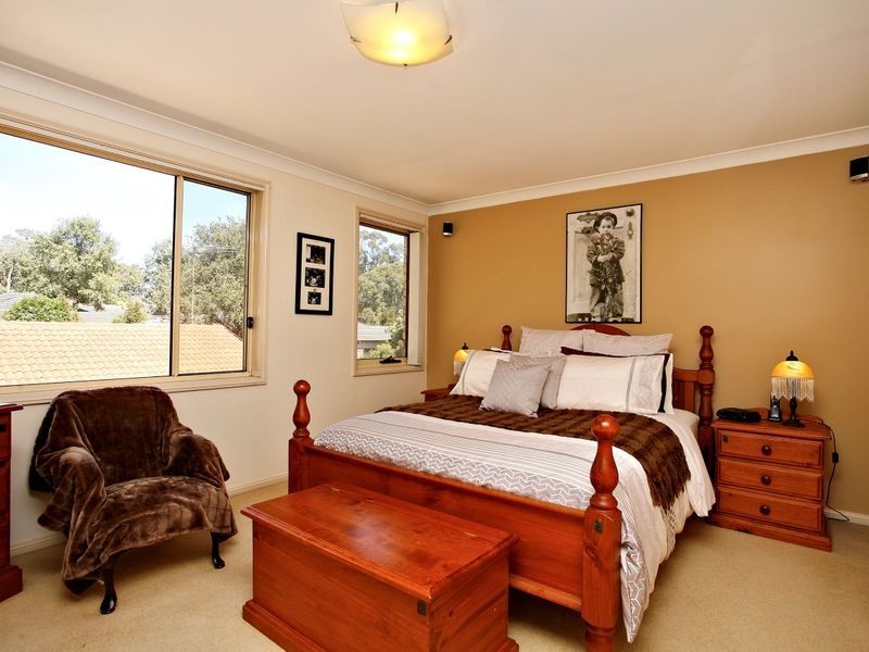 55 Henry Lawson Drive, Peakhurst NSW 2210