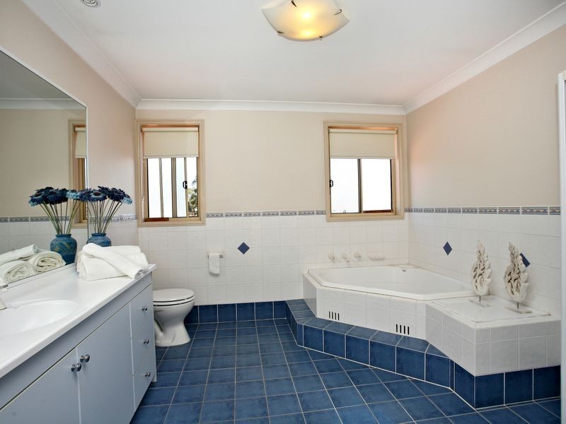 55 Henry Lawson Drive, Peakhurst NSW 2210