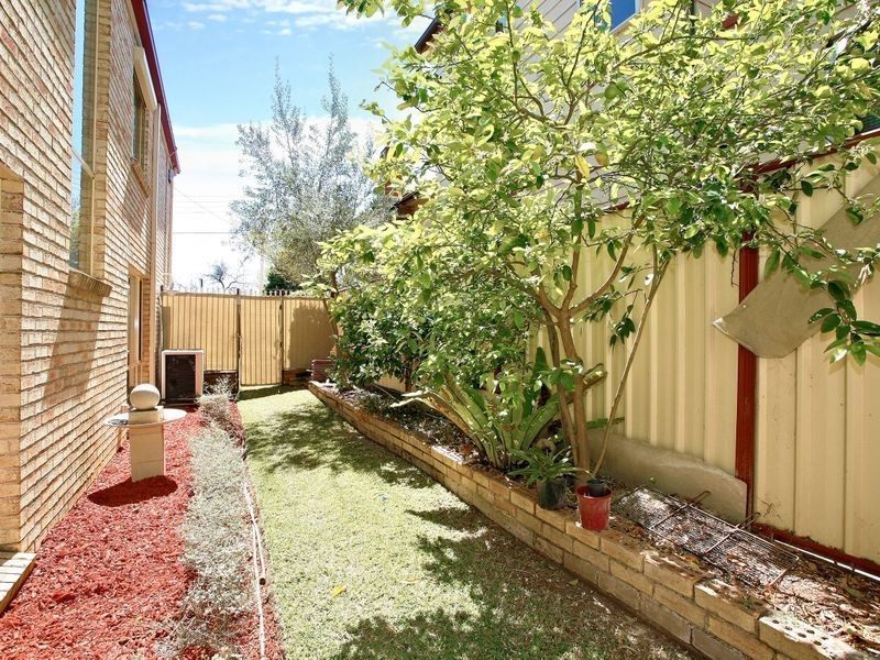 55 Henry Lawson Drive, Peakhurst NSW 2210