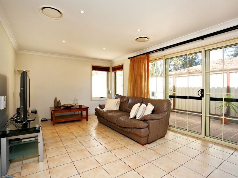 55 Henry Lawson Drive, Peakhurst NSW 2210