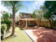 6B Opal Place, Padstow Heights NSW 2211