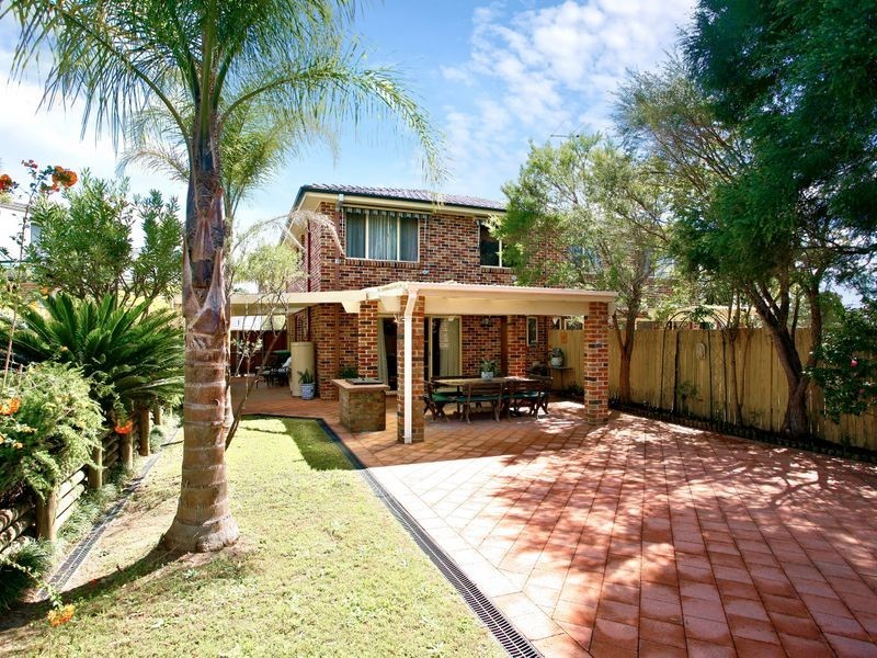 6B Opal Place, Padstow Heights NSW 2211