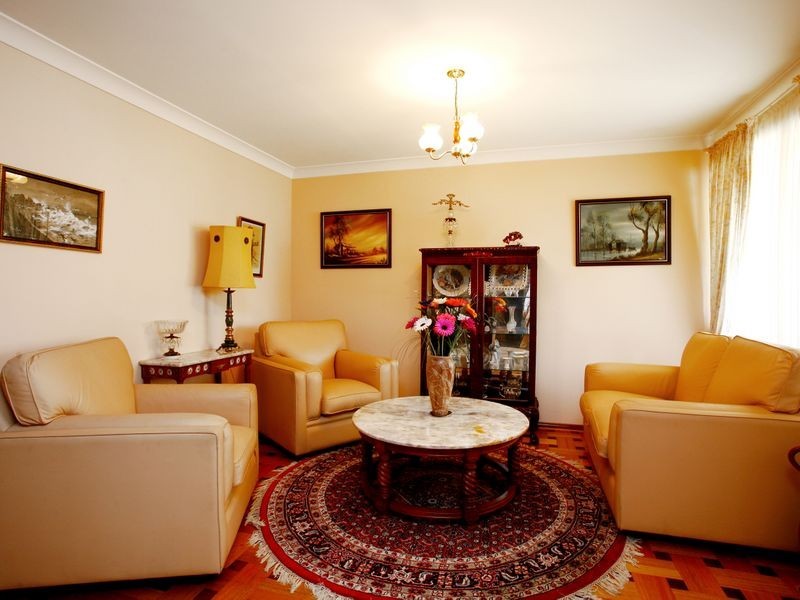 6B Opal Place, Padstow Heights NSW 2211