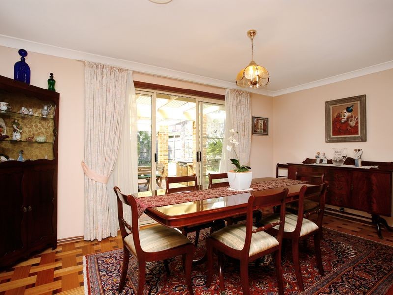 6B Opal Place, Padstow Heights NSW 2211