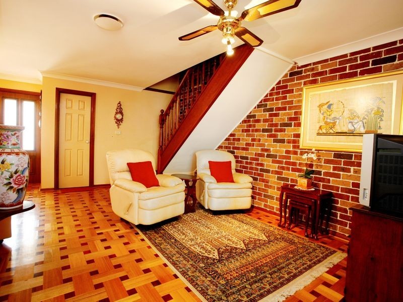 6B Opal Place, Padstow Heights NSW 2211