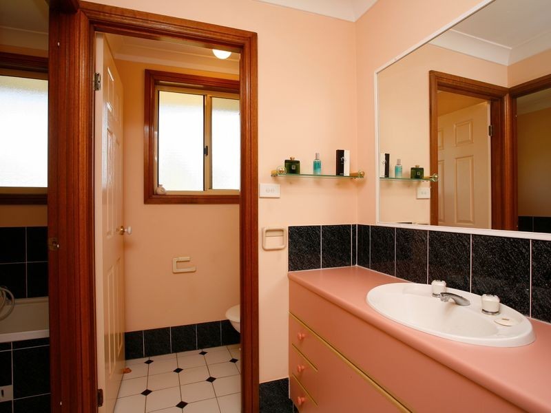 6B Opal Place, Padstow Heights NSW 2211