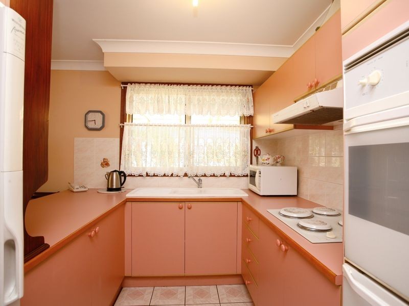 6B Opal Place, Padstow Heights NSW 2211