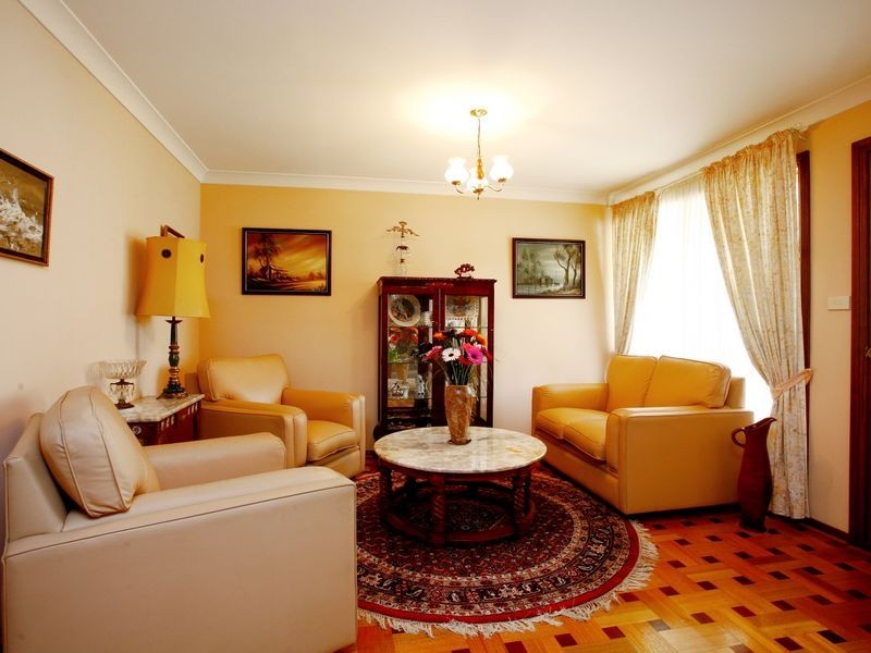 6B Opal Place, Padstow Heights NSW 2211