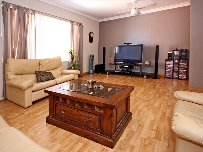 2/27A Victoria Avenue, Penshurst NSW 2222