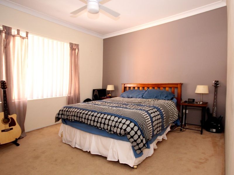 2/27A Victoria Avenue, Penshurst NSW 2222