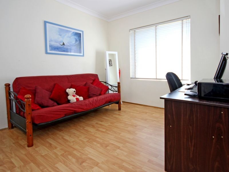 2/27A Victoria Avenue, Penshurst NSW 2222