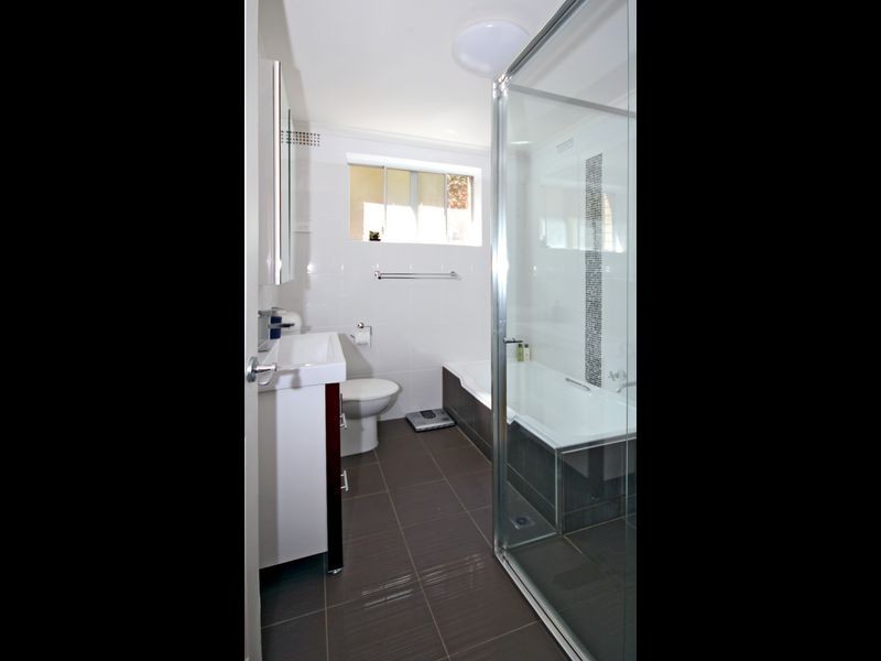 2/27A Victoria Avenue, Penshurst NSW 2222