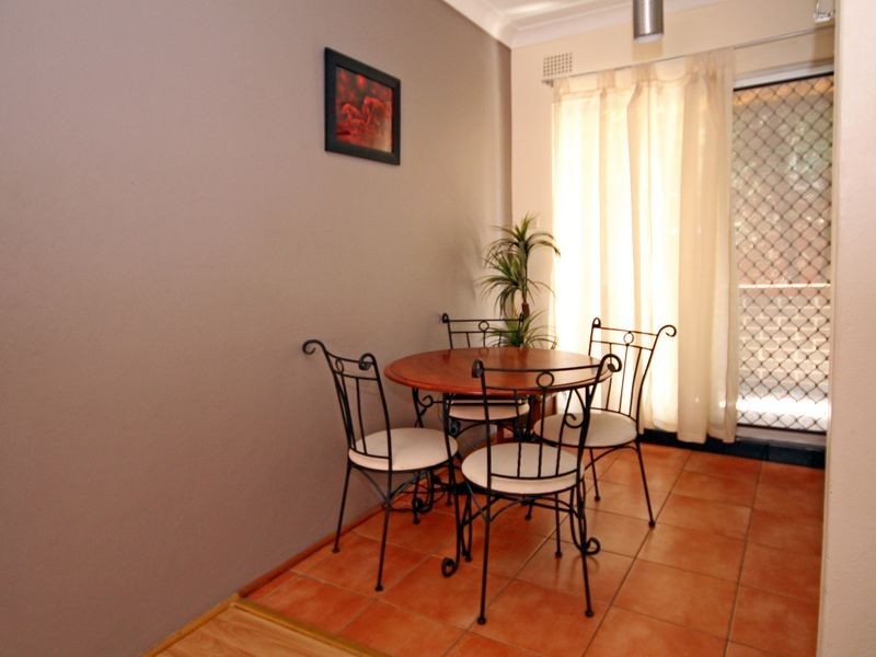 2/27A Victoria Avenue, Penshurst NSW 2222