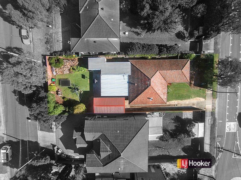 43a Watson Road, Padstow NSW 2211