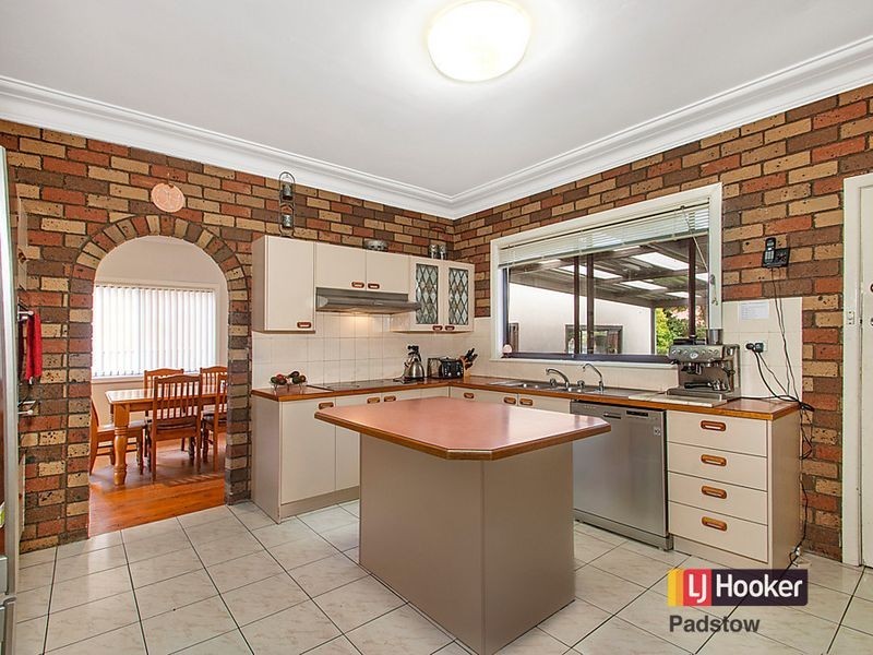 43a Watson Road, Padstow NSW 2211