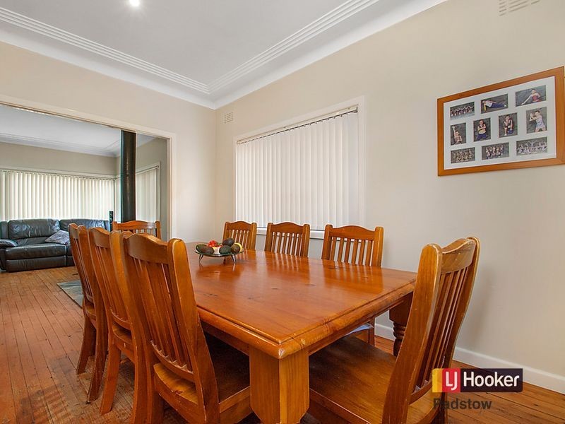 43a Watson Road, Padstow NSW 2211