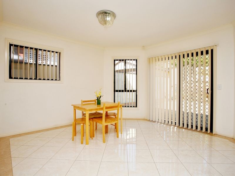 65 Thomas Street, Picnic Point NSW 2213