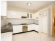 65 Thomas Street, Picnic Point NSW 2213