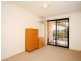 65 Thomas Street, Picnic Point NSW 2213