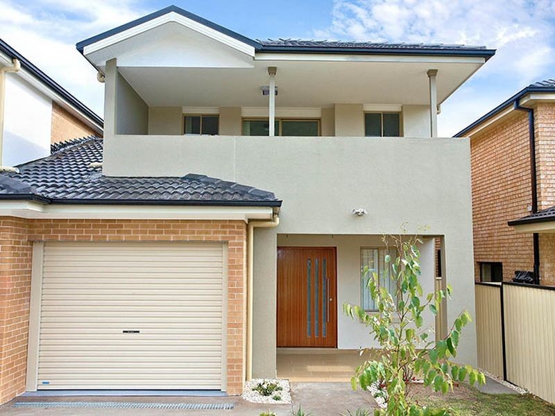 50 Cammarlie Street, Panania NSW 2213