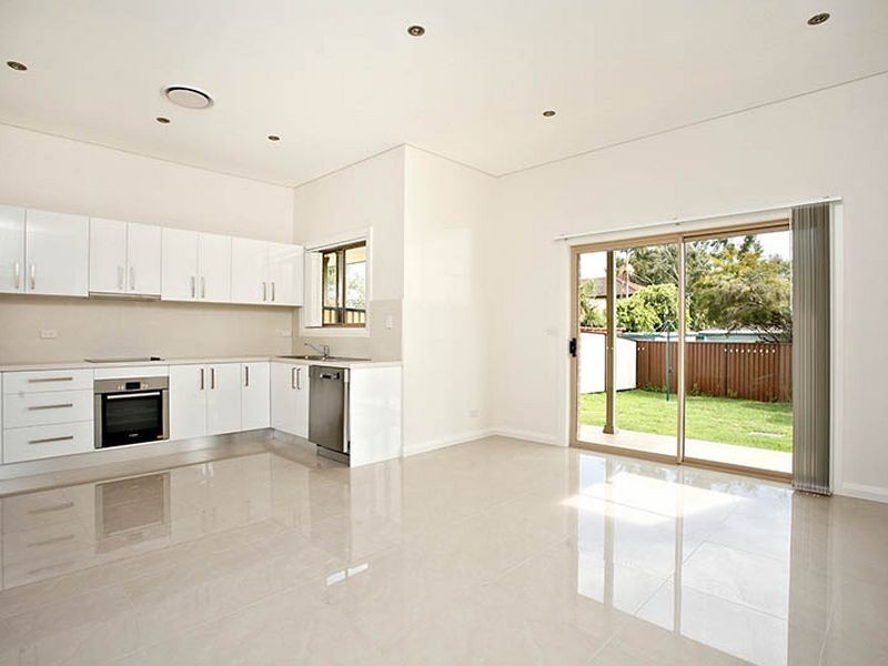 50 Cammarlie Street, Panania NSW 2213