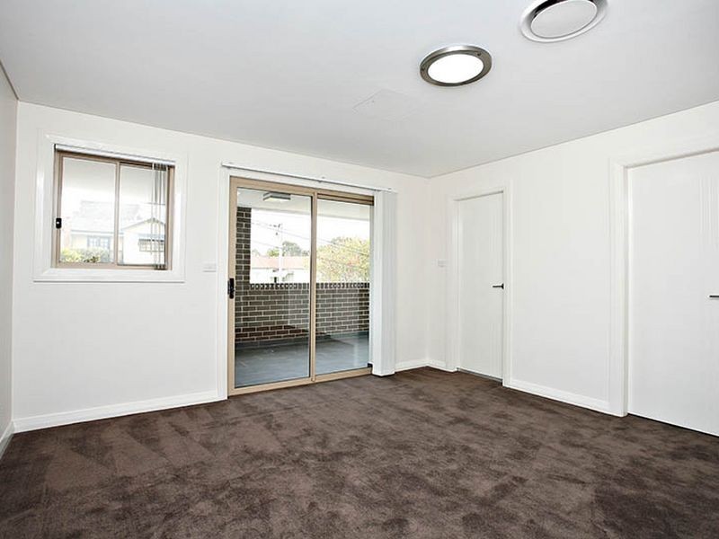 50 Cammarlie Street, Panania NSW 2213